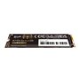 Disque dur Silicon Power SP01KGBP44US7505 1 TB SSD