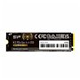 Disque dur Silicon Power SP02KGBP44US7505 2 TB SSD