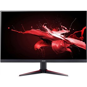 Acer VG270U LED Display 68