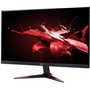 6 cm (27") Wide Quad HD écrans Plats de PC (68