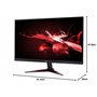 Wide Quad HD