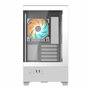 Compatible radiateur 360 mm