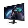 160Hz