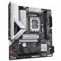 jusqu'à 9066 MHz DDR5