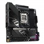 GIGABYTE B850M AORUS Elite WIFI6E Carte mère - Processeurs AMD Ryzen série 9000, VRM numérique 12+2+2 Phases, jusqu'à 8200 MHz D