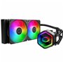 Kit de refroidissement liquide Cooler Master MLW-D24M-A18PA-R1