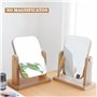Petit Miroir