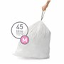 sacs poubelle sur mesure