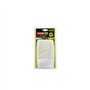 Bonnet polissage et lustrage Ryobi pour polisseuse R18B-0 One+ RAK2BB