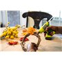 Ryobi – Mini pistolet à colle ONE+ sans fil 18 V - RGLM18-0