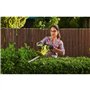 Brushless