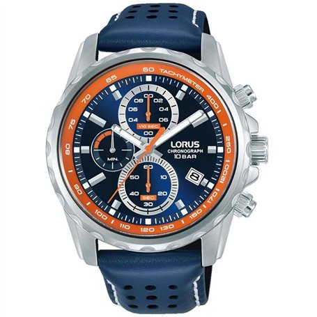 Montre Homme Lorus RM379JX9