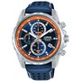 Montre Homme Lorus RM379JX9