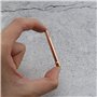 4 mm pour chalumeaux de soudage TIG WP17 WP18 WP26