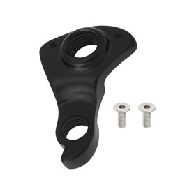 eMagTech Patte de Dérailleur Arrière pour Vélo Compatible avec Giant ANYROAD ADV/Avail ADV/Defy ADV/Propel ADV Pro Disc 38000001