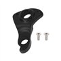eMagTech Patte de Dérailleur Arrière pour Vélo Compatible avec Giant ANYROAD ADV/Avail ADV/Defy ADV/Propel ADV Pro Disc 38000001