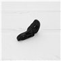 eMagTech Patte de Dérailleur Arrière pour Vélo Compatible avec Giant ANYROAD ADV/Avail ADV/Defy ADV/Propel ADV Pro Disc 38000001