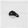 eMagTech Patte de Dérailleur Arrière pour Vélo Compatible avec Giant ANYROAD ADV/Avail ADV/Defy ADV/Propel ADV Pro Disc 38000001