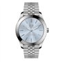 Ice-Watch Femme Analogique Quartz Montre avec Bracelet en Acier Inoxydable 024744