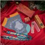 Cinereplicas Harry Potter - Calendrier de l'Avent Deluxe 2024 - Licence officielle
