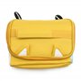 LES DEGLINGOS Sac Isotherme Bébé • Lunch Bag Enfant Cyranos le renard | Bagage Repas Enfant | Bandoulière | Pique-Nique Goûter |