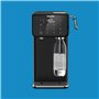 Philips Bouteilles de gazéification, 2 x 0,5 L, Transparentes