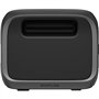 Batterie de démarrage - EcoFlow - RIVER 3 - Capacité professionnelle, compacte et puissante, version ASI 20ms