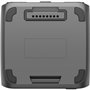 Batterie de démarrage - EcoFlow - RIVER 3 Plus - Haute performance, systeme ASI, capacité extensible