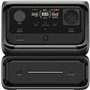 batterie EB300 incluse