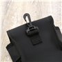 LT Easiyl Sac de Plongée en Maille Sac à Outils Portable en Maille Sac de Sport Robuste Équipement de Plongée en Plein Air Filet