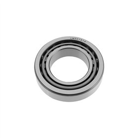 LT Easiyl 1 Jeu de Roulements à Rouleaux Coniques LM501349 LM501314 pour Tracteur-remorque-tondeuse