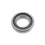 LT Easiyl 1 Jeu de Roulements à Rouleaux Coniques LM501349 LM501314 pour Tracteur-remorque-tondeuse