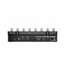 Icon - P1-NANO - Surface de contrôle compacte pour Station Audionumérique