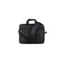 Housse pour ordinateur portable Addison 309015 Noir Monochrome 15,6''