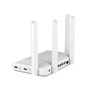 Router Keenetic KN-1012-01-EU