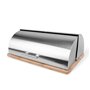 Emballage sous vide Feel Maestro MR-1672S