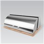 Emballage sous vide Feel Maestro MR-1672S