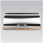 Emballage sous vide Feel Maestro MR-1672S