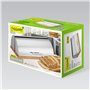 Emballage sous vide Feel Maestro MR-1672S