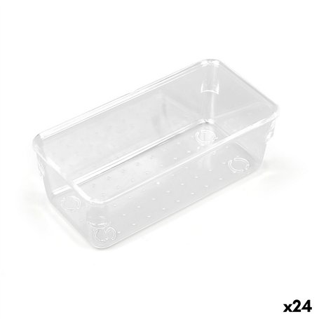 Organisateur polyvalent 15 x 7