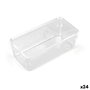 Organisateur polyvalent 15 x 7