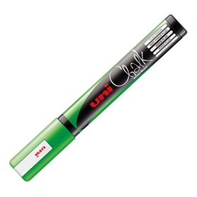 Uni 140046000 Marqueur de craie pour pointes de balles de 1