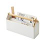 Yamazaki 4152 TOSCA Pen Stand Wide