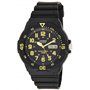 Montre Homme Casio (Ø 50 mm)