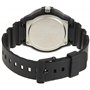 Montre Homme Casio (Ø 50 mm)