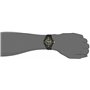 Montre Homme Casio (Ø 50 mm)