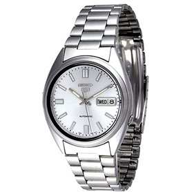 Seiko Horloge SNXS73K1
