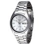 Seiko Horloge SNXS73K1