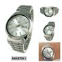 Seiko Horloge SNXS73K1