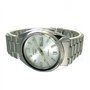 Seiko Horloge SNXS73K1